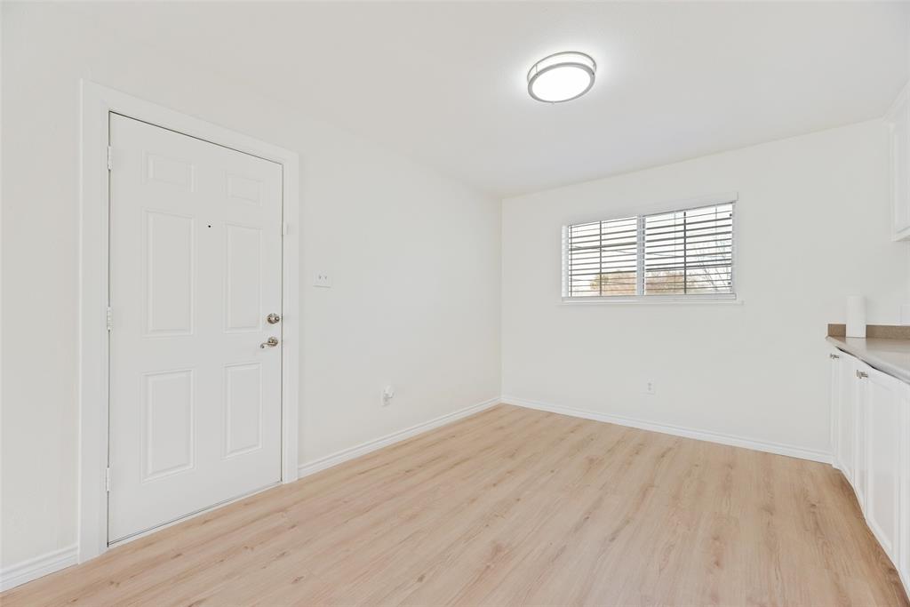 Summercrest - Residential