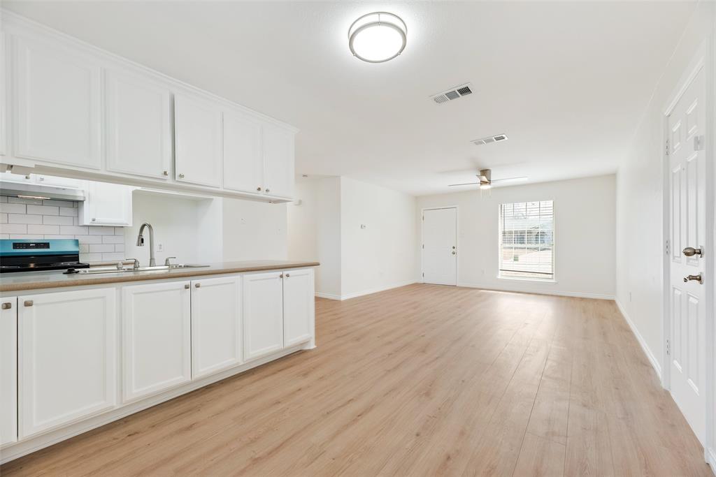 Summercrest - Residential