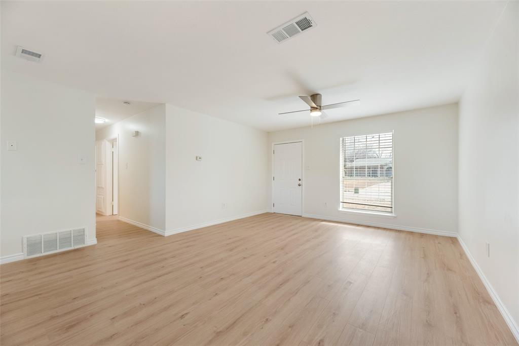 Summercrest - Residential