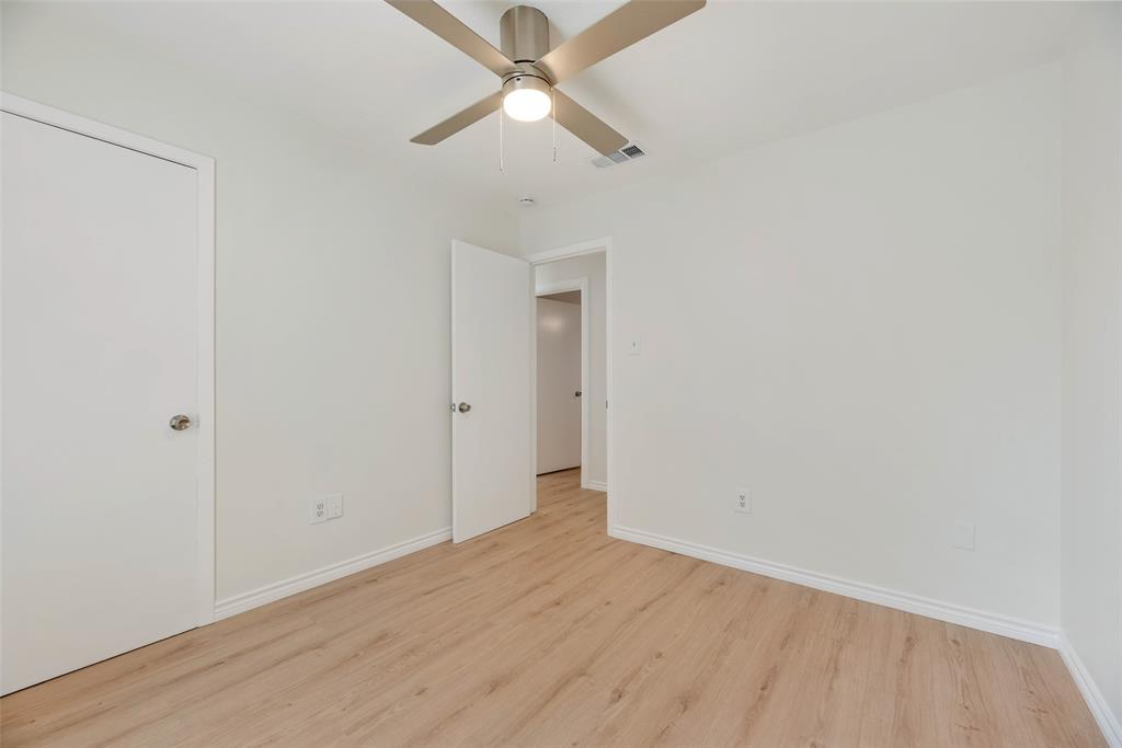 Summercrest - Residential