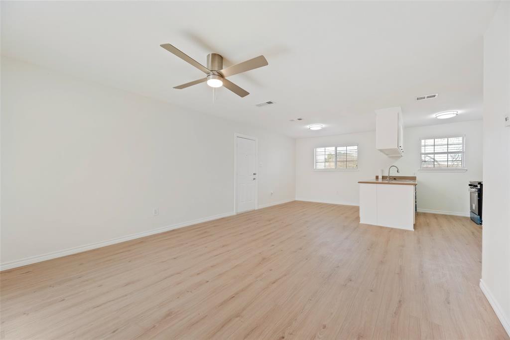 Summercrest - Residential