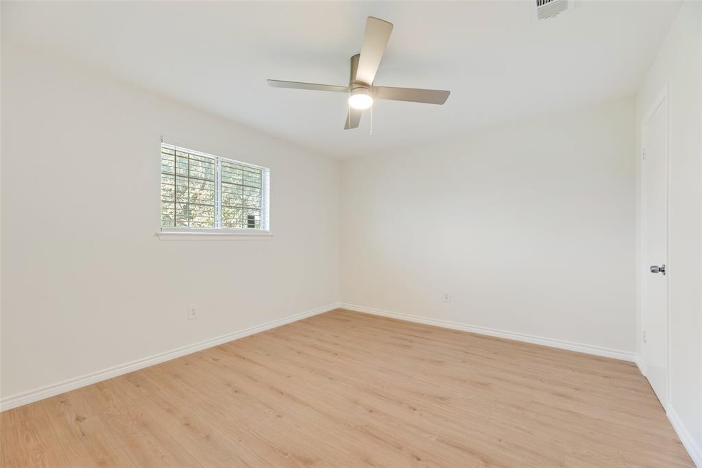 Summercrest - Residential