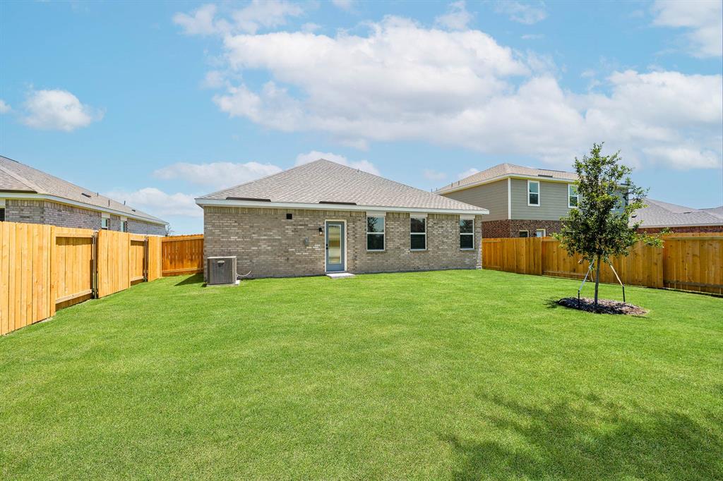 Southaven - Residential