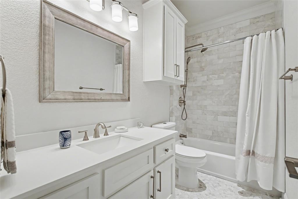 Whiffletree Vii - Residential