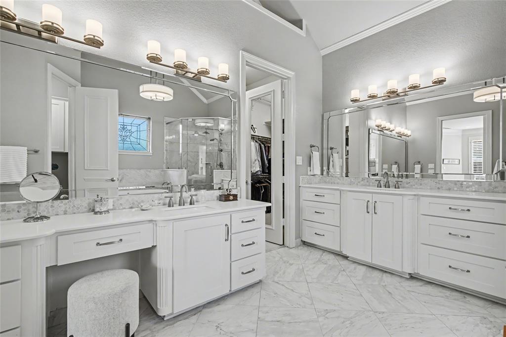 Whiffletree Vii - Residential