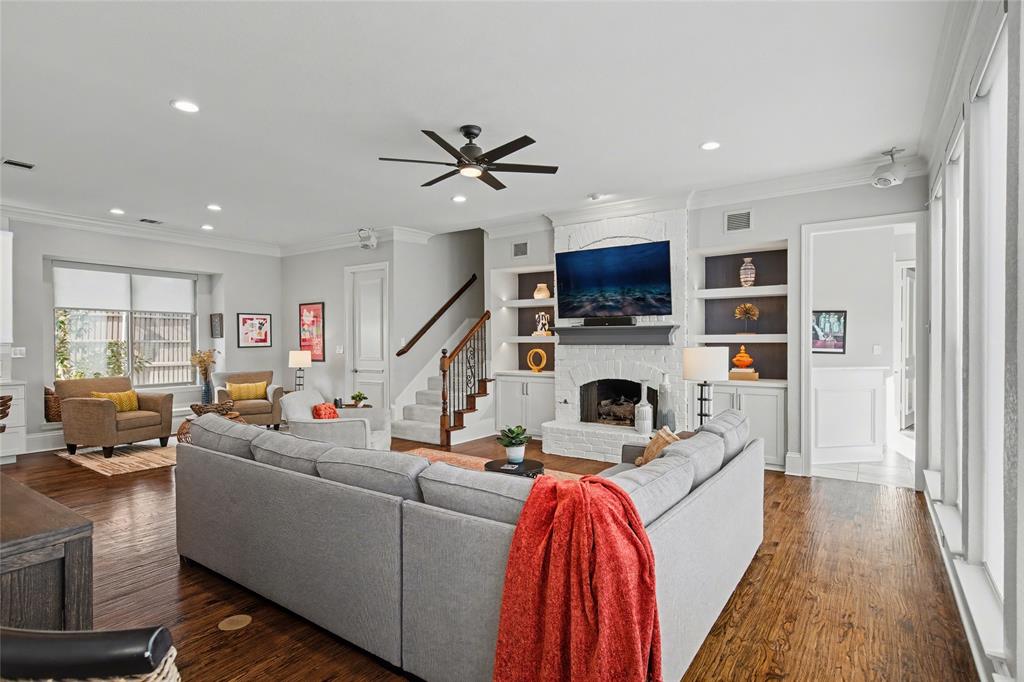 Whiffletree Vii - Residential