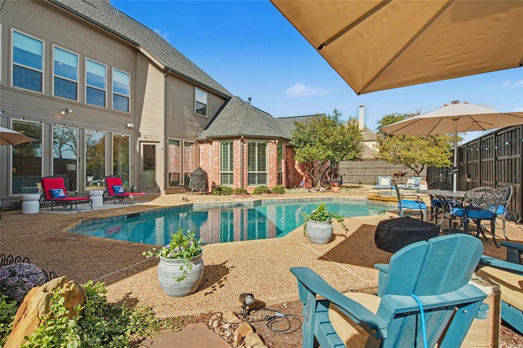 Whiffletree Vii - Residential