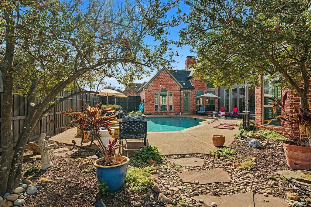 Whiffletree Vii - Residential