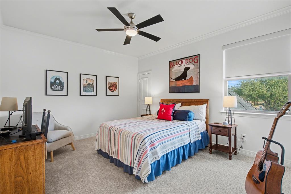 Whiffletree Vii - Residential