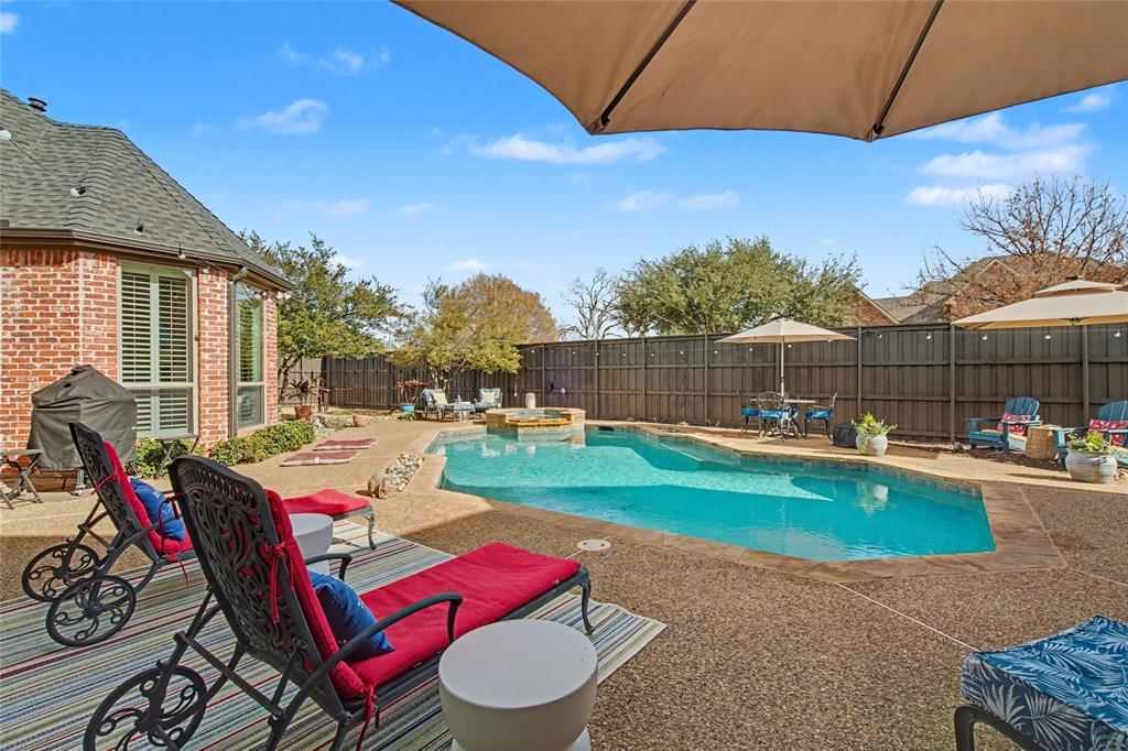 Whiffletree Vii - Residential