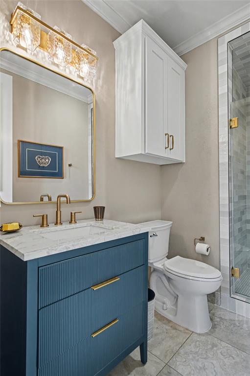 Whiffletree Vii - Residential