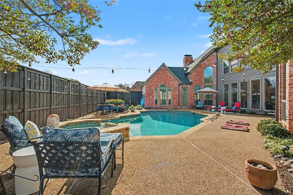 Whiffletree Vii - Residential