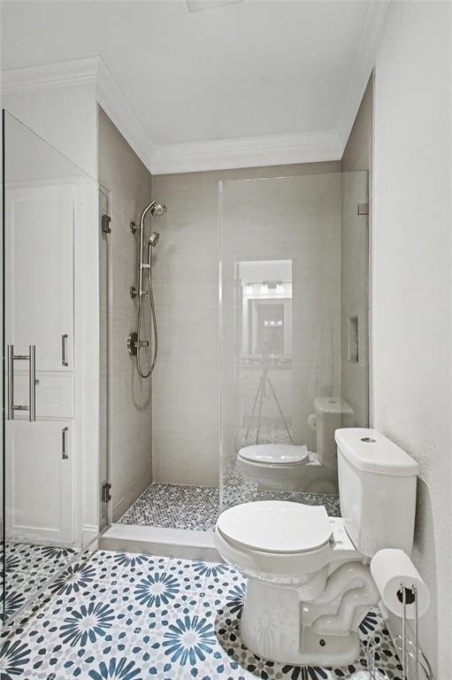 Whiffletree Vii - Residential