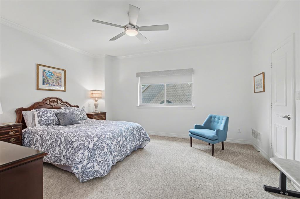 Whiffletree Vii - Residential