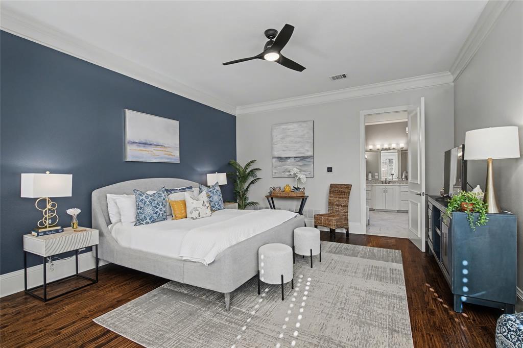 Whiffletree Vii - Residential