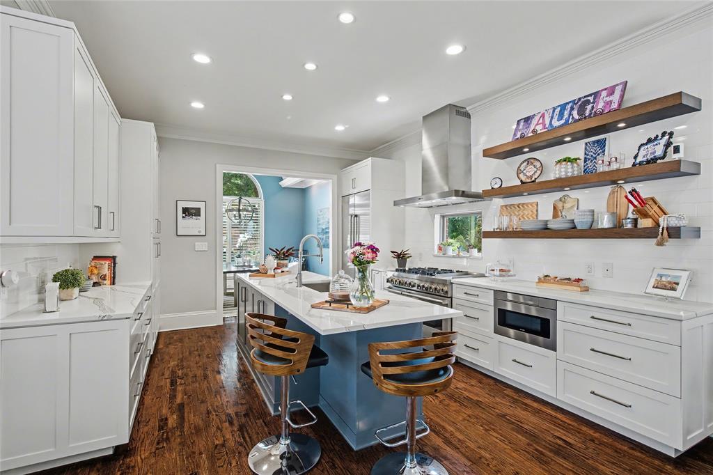 Whiffletree Vii - Residential