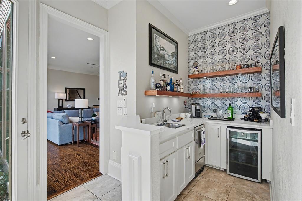 Whiffletree Vii - Residential