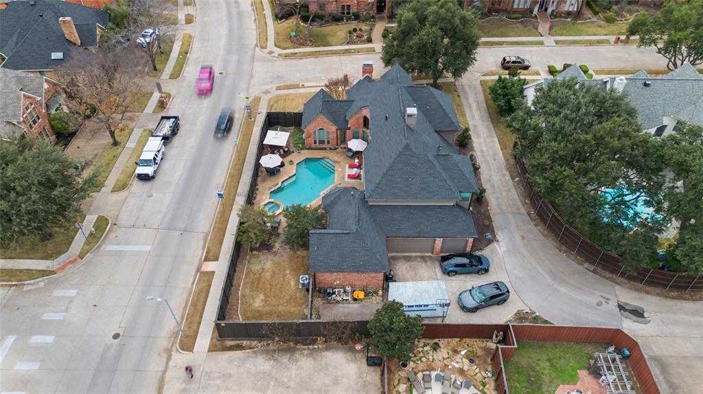 Whiffletree Vii - Residential