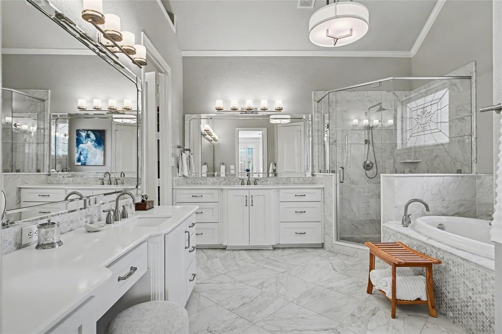 Whiffletree Vii - Residential