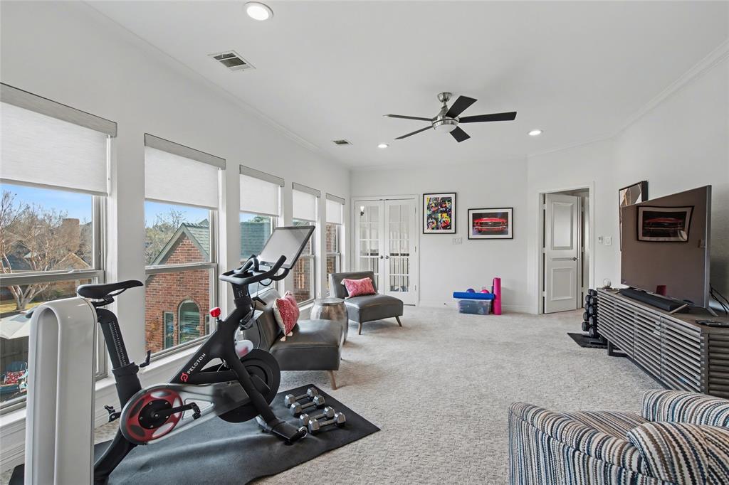 Whiffletree Vii - Residential