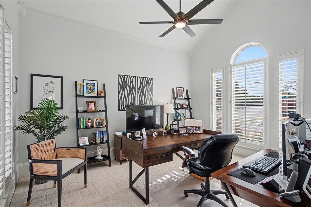 Whiffletree Vii - Residential