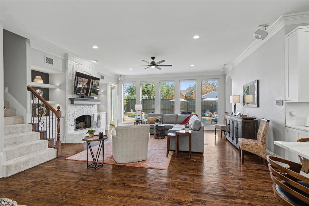 Whiffletree Vii - Residential