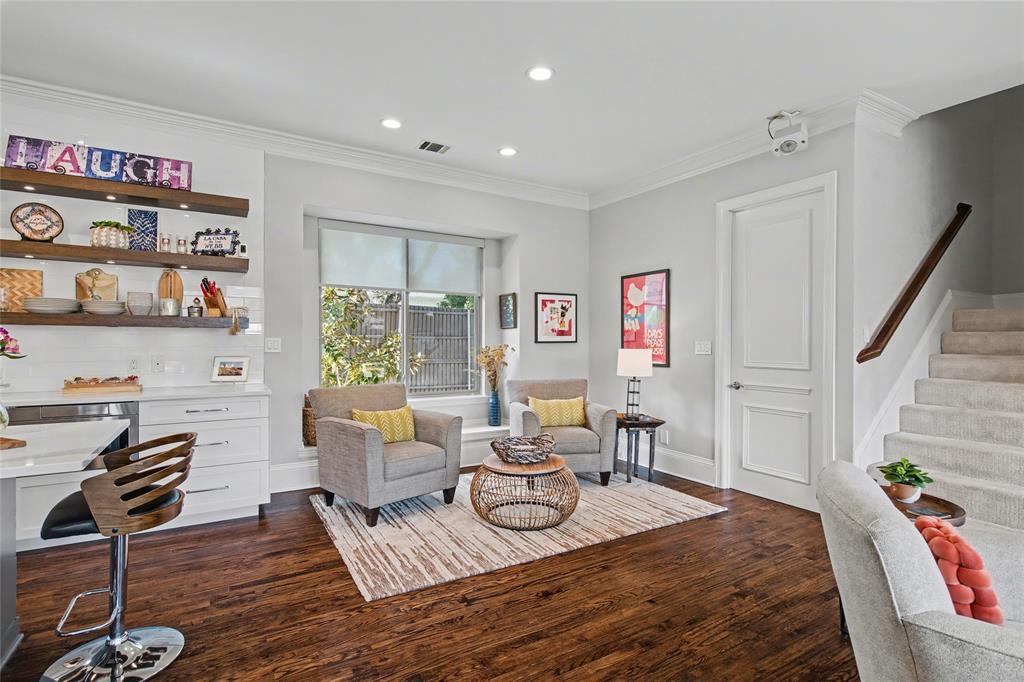 Whiffletree Vii - Residential