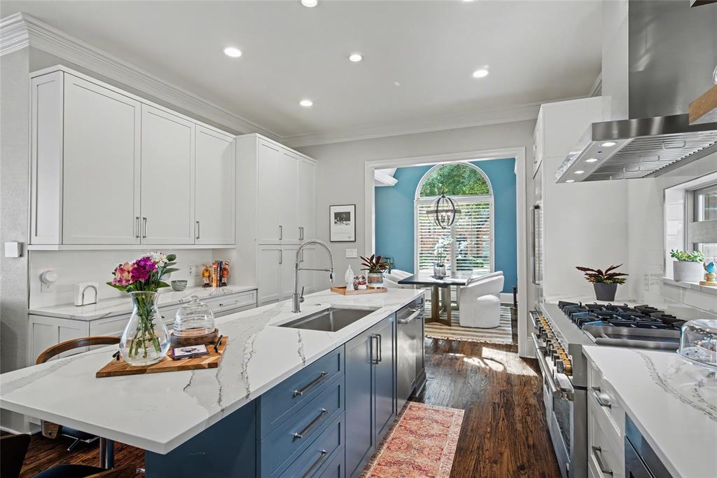 Whiffletree Vii - Residential