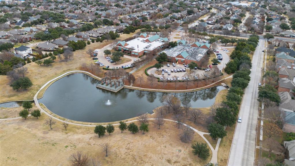 Whiffletree Vii - Residential