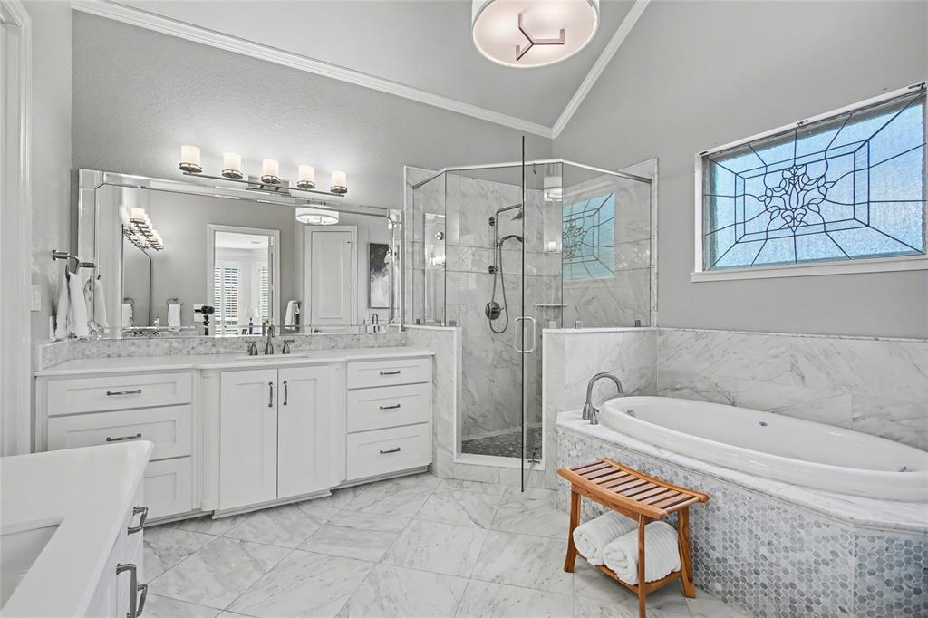 Whiffletree Vii - Residential