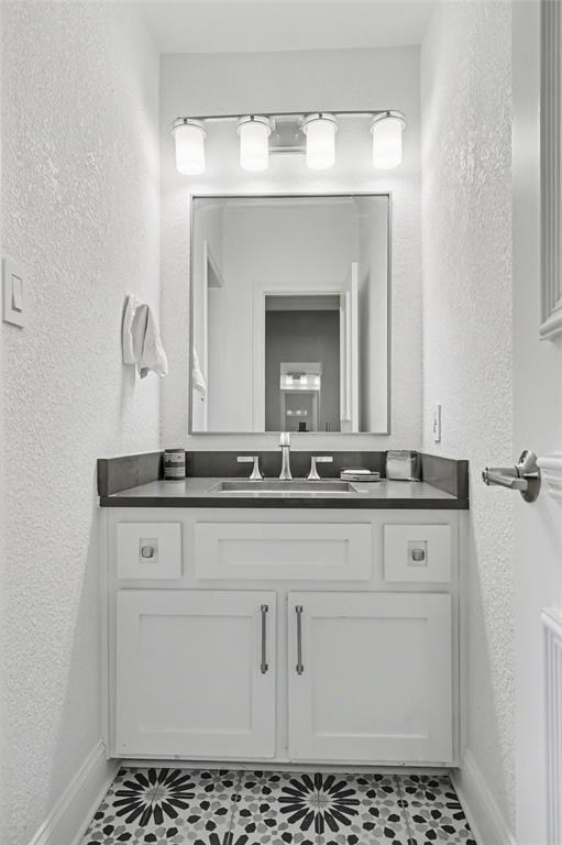 Whiffletree Vii - Residential