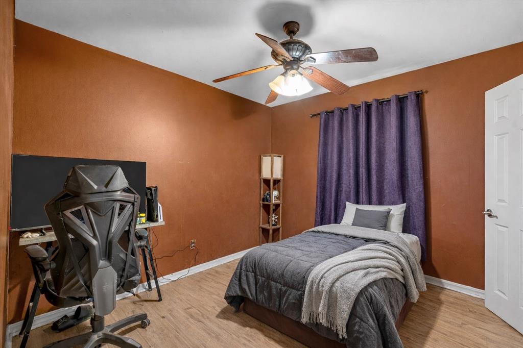 Southgate Estates - Residential