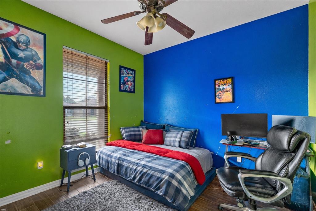 Southgate Estates - Residential