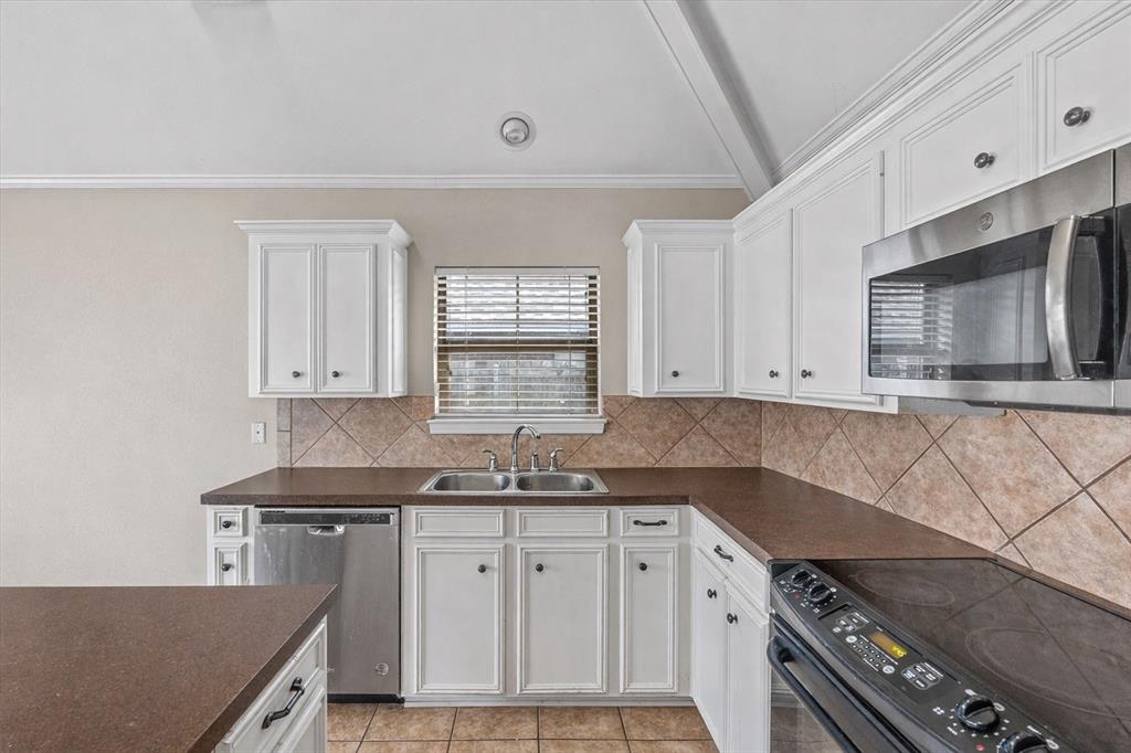 Southgate Estates - Residential