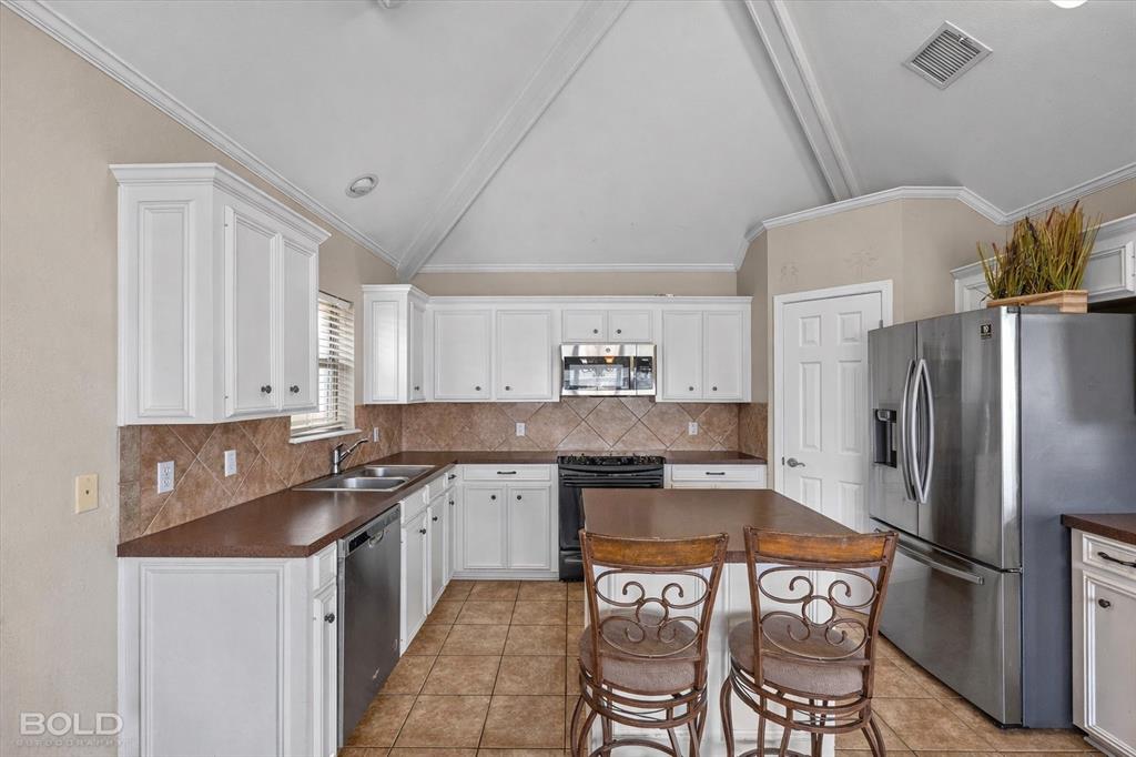 Southgate Estates - Residential