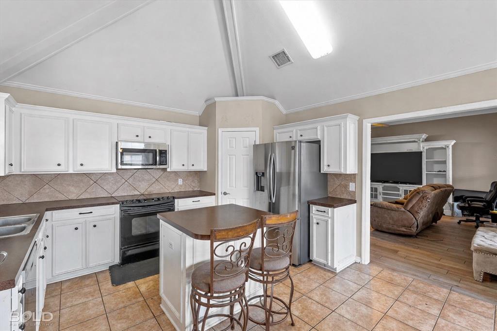 Southgate Estates - Residential