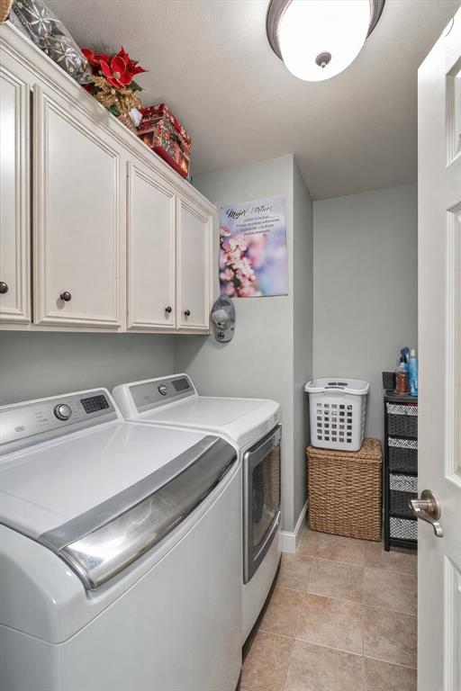 Southgate Estates - Residential