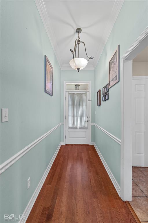 Southgate Estates - Residential