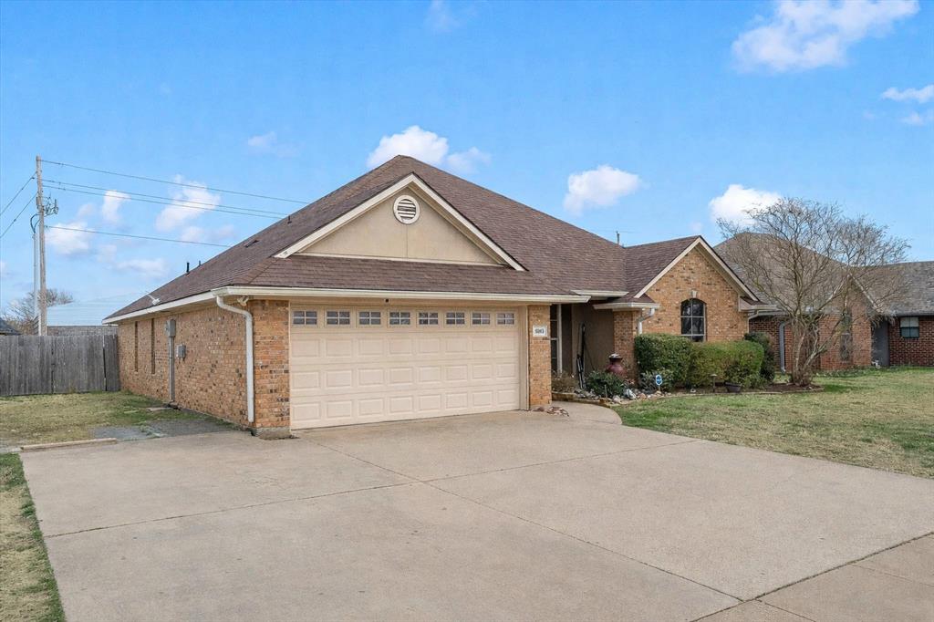 Southgate Estates - Residential