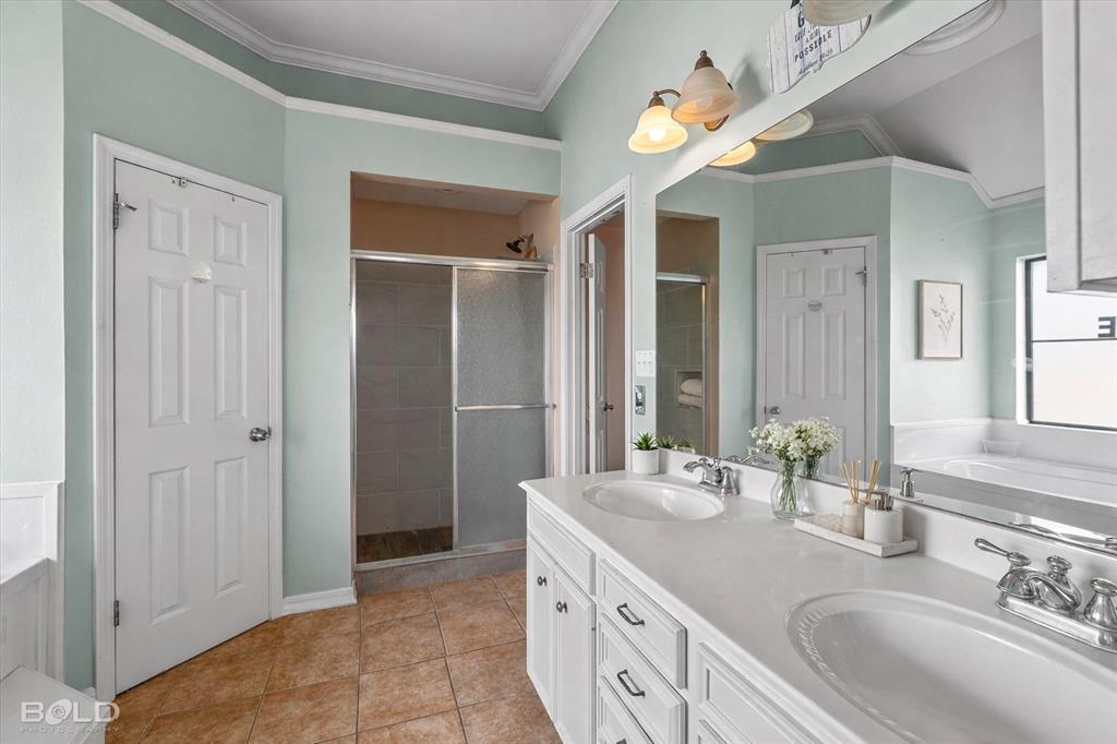 Southgate Estates - Residential