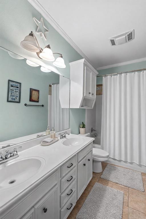 Southgate Estates - Residential