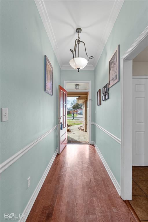 Southgate Estates - Residential