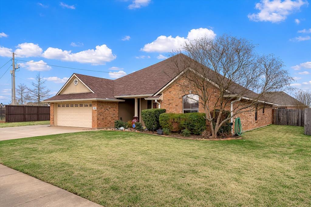 Southgate Estates - Residential