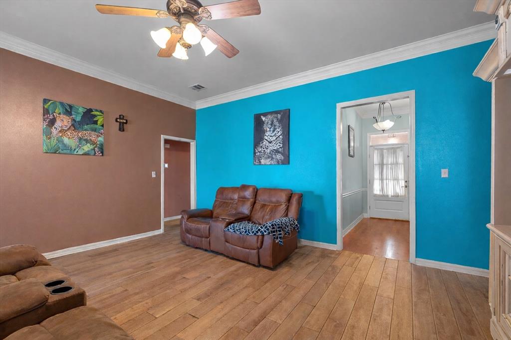 Southgate Estates - Residential