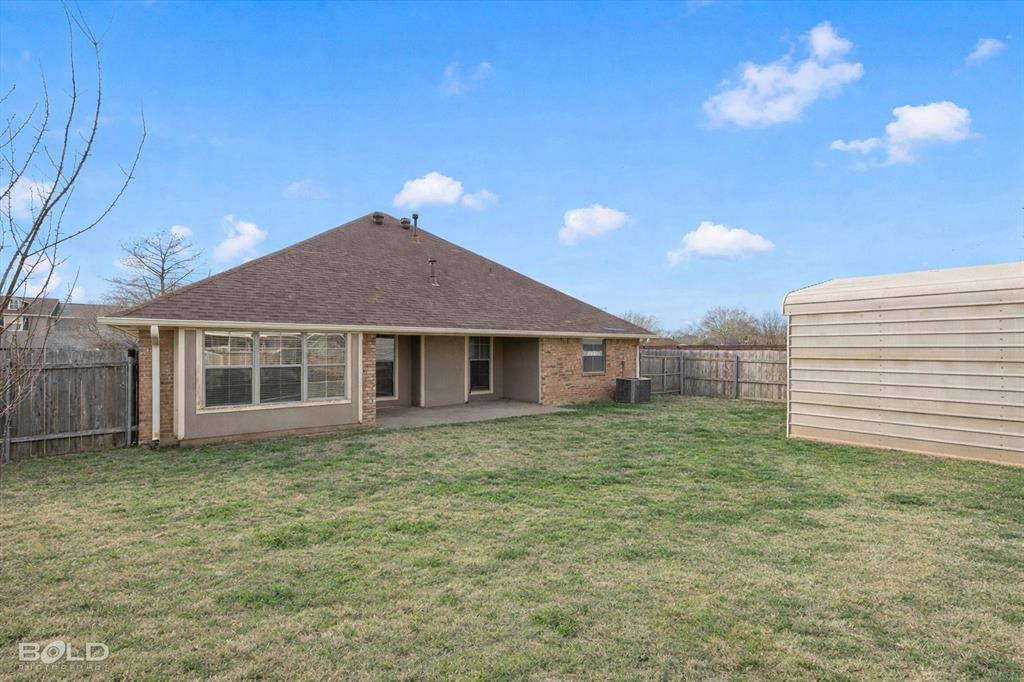 Southgate Estates - Residential