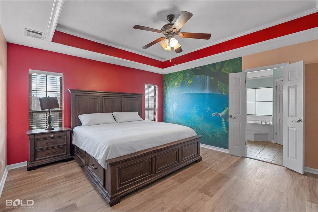 Southgate Estates - Residential