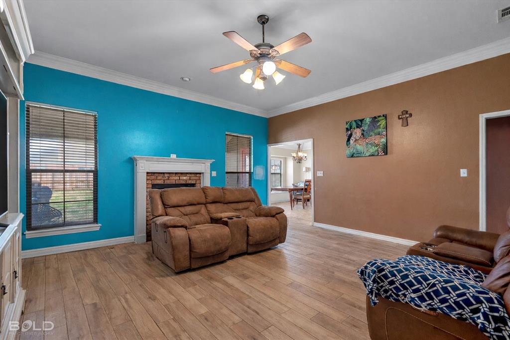 Southgate Estates - Residential