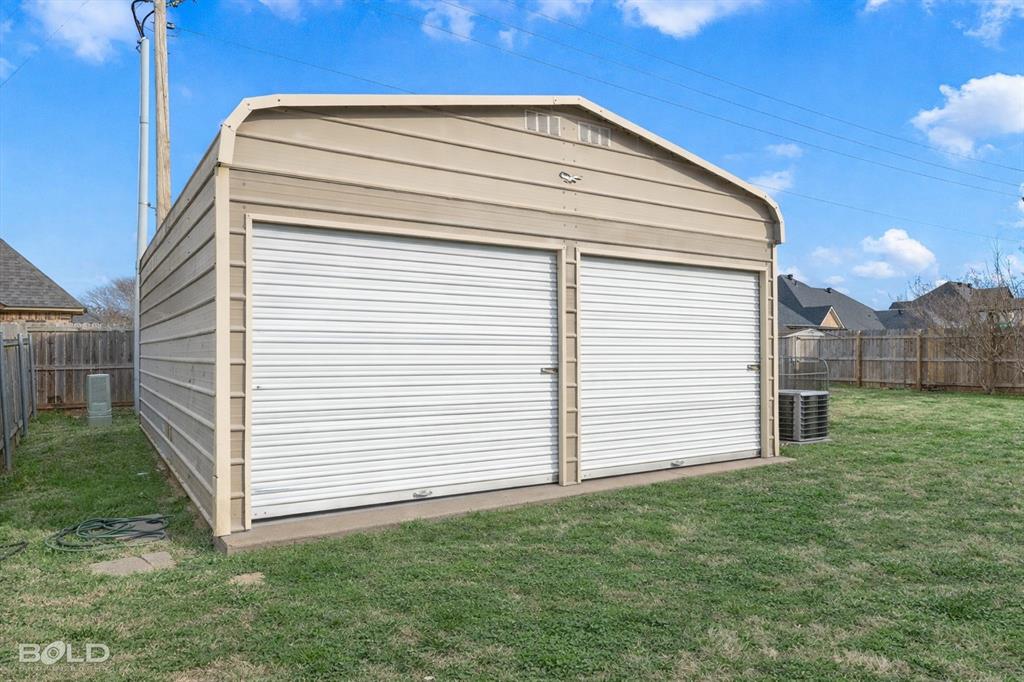 Southgate Estates - Residential