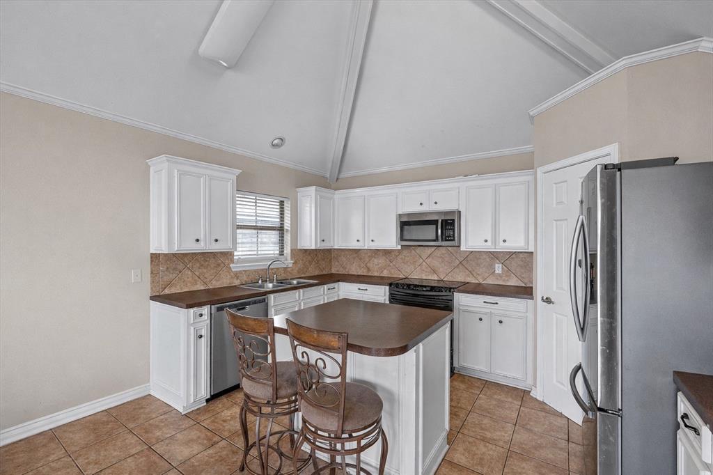 Southgate Estates - Residential