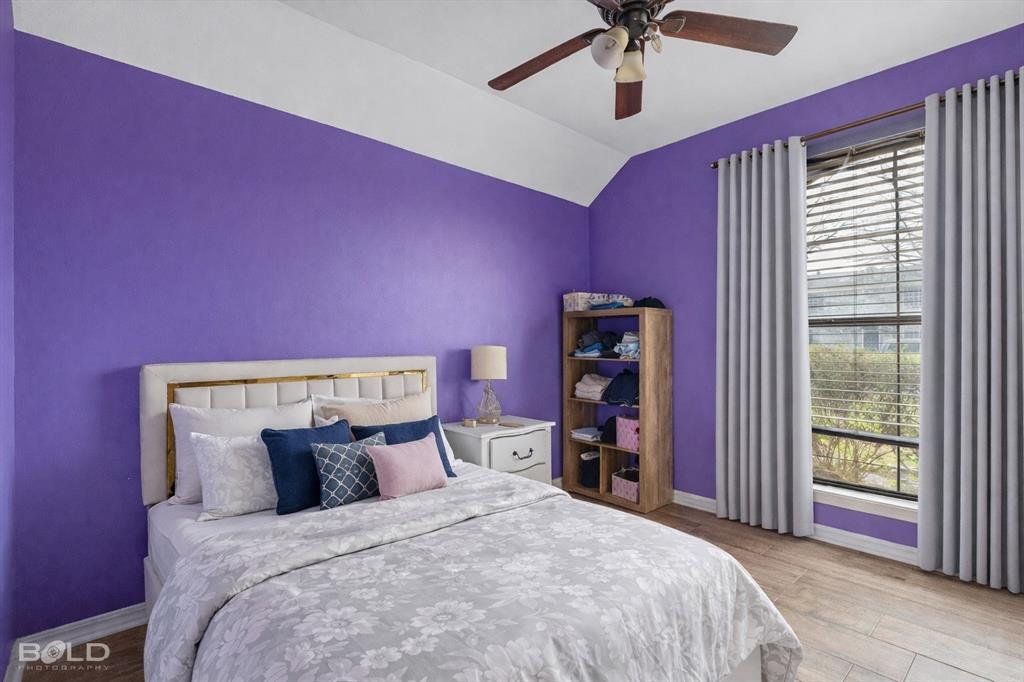 Southgate Estates - Residential